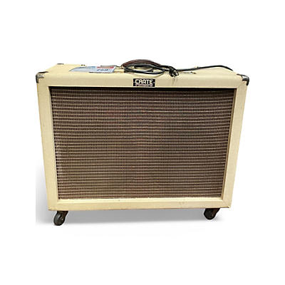 Used Crate VINTAGE CLUB II Tube Guitar Combo Amp