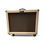Used Crate VINTAGE CLUB Tube Guitar Combo Amp