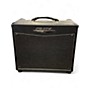 Used Crate VTX 30 Guitar Combo Amp