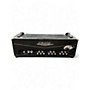 Used Crate VTX 350H Solid State Guitar Amp Head
