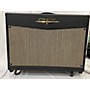 Used Crate Used Crate VTX200S Guitar Combo Amp