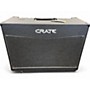 Used Crate VTX212 Guitar Combo Amp