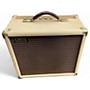 Used Crate Vintage Club 20 Tube Guitar Combo Amp