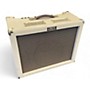 Used Crate Vintage Club 30 1x12 Tube Guitar Combo Amp