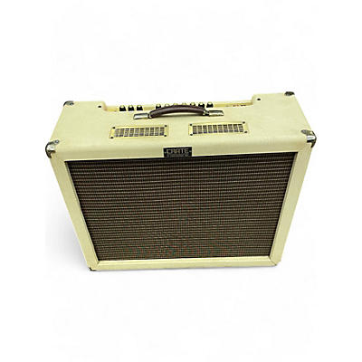 Crate Used Crate Vintage Club 50 Guitar Combo Amp