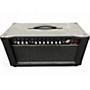 Used Crate Vintage Club 50 Tube Guitar Amp Head