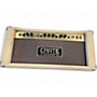 Used Crate Vintage Club 50 Tube Guitar Amp Head