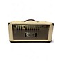 Used Crate Vintage Club 50 Tube Guitar Amp Head
