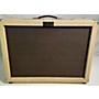 Used Crate Used Crate Vintage Club 50 Tube Guitar Combo Amp