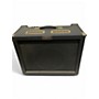 Used Crate Vintage Club 50 Tube Guitar Combo Amp