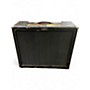 Used Crate Vintage Club 50 Tube Guitar Combo Amp