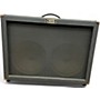 Used Crate Vintage Club 50 Tube Guitar Combo Amp