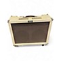 Used Crate Vintage Club 50 Tube Guitar Combo Amp