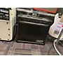 Used Used Crate Vintage Club 60 Tube Guitar Combo Amp Tube Guitar Combo Amp