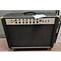 Used Crate Used Crate Vintage Club 60 Tube Guitar Combo Amp