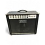 Used Crate Vintage Club 60 Tube Guitar Combo Amp