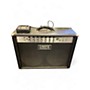 Used Crate Used Crate Vintage Club 60W 2x12 Tube Guitar Combo Amp