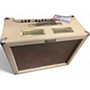 Used Crate Vintage club 30 Tube Guitar Combo Amp