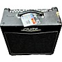 Used Crate Used Crate Vtx 30 Guitar Combo Amp