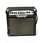 Used Crate XK15 Keyboard Amp