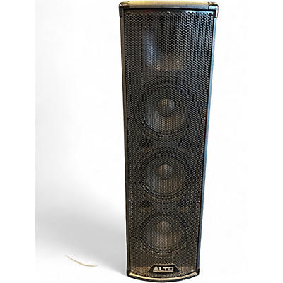 Used Crate XK50 Keyboard Amp