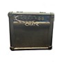 Used Crate XT10 Guitar Combo Amp
