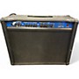 Used Crate Used Crate XT120R Guitar Combo Amp