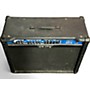 Used Crate Used Crate XT120R Guitar Combo Amp