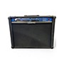 Used Crate XT120R Guitar Combo Amp
