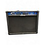 Used Crate XT120R Guitar Combo Amp