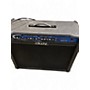 Used Crate XT120R Guitar Combo Amp