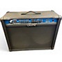 Used Crate XT120R Guitar Combo Amp