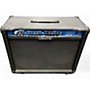 Used Crate XT120R Guitar Combo Amp