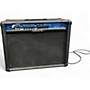 Used Crate XT120R Guitar Combo Amp