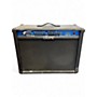 Used Crate XT120R Guitar Combo Amp
