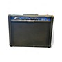 Used Crate XT120R Guitar Combo Amp