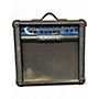 Used Crate XT15R Guitar Combo Amp