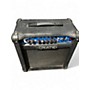 Used Crate XT15R Guitar Combo Amp