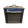 Used Crate XT15R Guitar Combo Amp