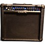 Used Crate Used Crate XT65R Guitar Combo Amp