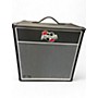 Used Crate blackheart Guitar Combo Amp
