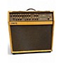 Used Crate ca112D Acoustic Guitar Combo Amp