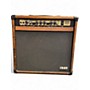 Used Crate cr-112 Guitar Combo Amp