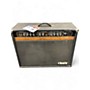 Used Crate Used Crate cr-280 Guitar Combo Amp