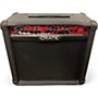 Used Crate Used Crate fxt65 Guitar Combo Amp