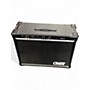 Used Crate g212xl Guitar Combo Amp
