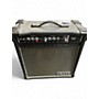 Used Crate g60 Guitar Combo Amp