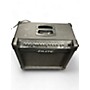 Used Crate Used Crate glx65 Guitar Combo Amp