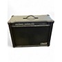 Used Crate gx212 Guitar Combo Amp