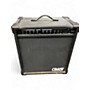 Used Crate kx40 Keyboard Amp